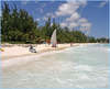 Almond Casuarina Beach Resort 